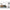 Dressoir-commode met retrofront