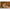Duko Serveerplank - 100% FSC Mangohout - Bruin