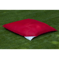 FLOAT drijvende zitzak - rood - Sit On It