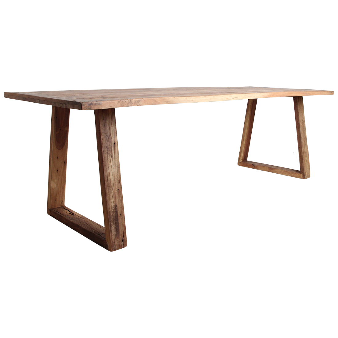 Farmwood eettafel