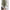 Ficus Kunstplant Groen Bont - H110 x Ø70 cm 