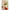 Gyge Vaas - L26 x B22 x H31 cm - Metaal - Off-white