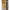 Gyge Vaas - L26 x B22 x H31 cm - Metaal - Off-white