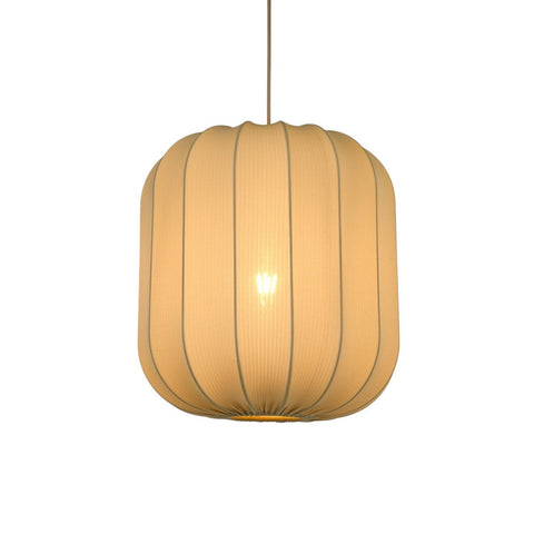 Hanglamp AURELIA goud Ø40x43cm