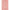 Harten Strandparasol - Roze - H180 x Ø160 cm