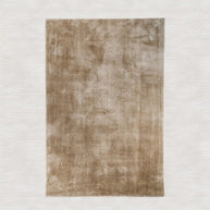 Miami Vloerkleed - Zand - 160x230 cm