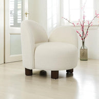 Honolulu loungestoel