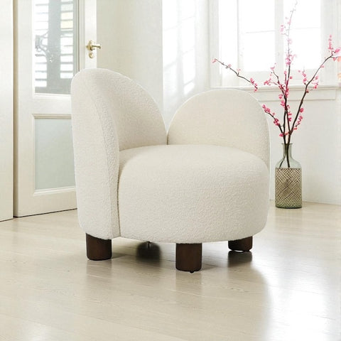 Honolulu loungestoel