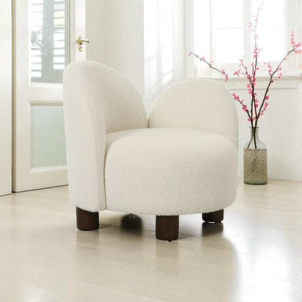 Honolulu loungestoel