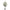 Kunstplant - Eucalyptus - Blauwe Gomboom  - 120 cm