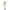 Kunstplant - Tropaeolum Speciosum - Oost Indische Kers - 210 cm