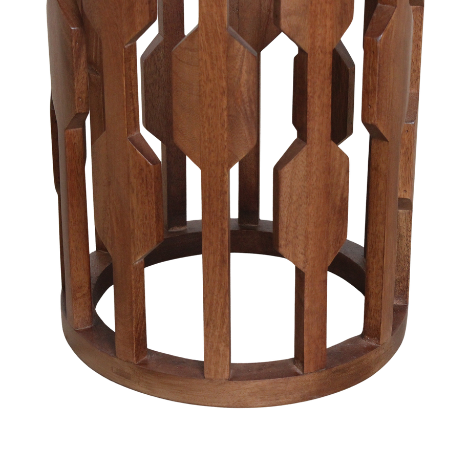 Lampung_bijzettafel_marmer_zwart_-_40x40x50_cm_5