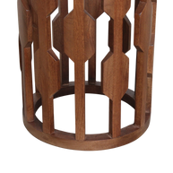 Lampung_bijzettafel_marmer_zwart_-_40x40x50_cm_5