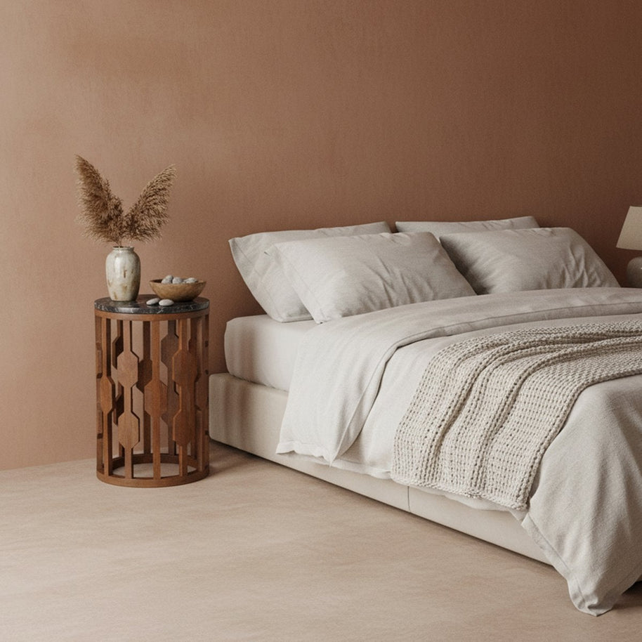 Lampung_bijzettafel_marmer_zwart_-_40x40x50_cm_5