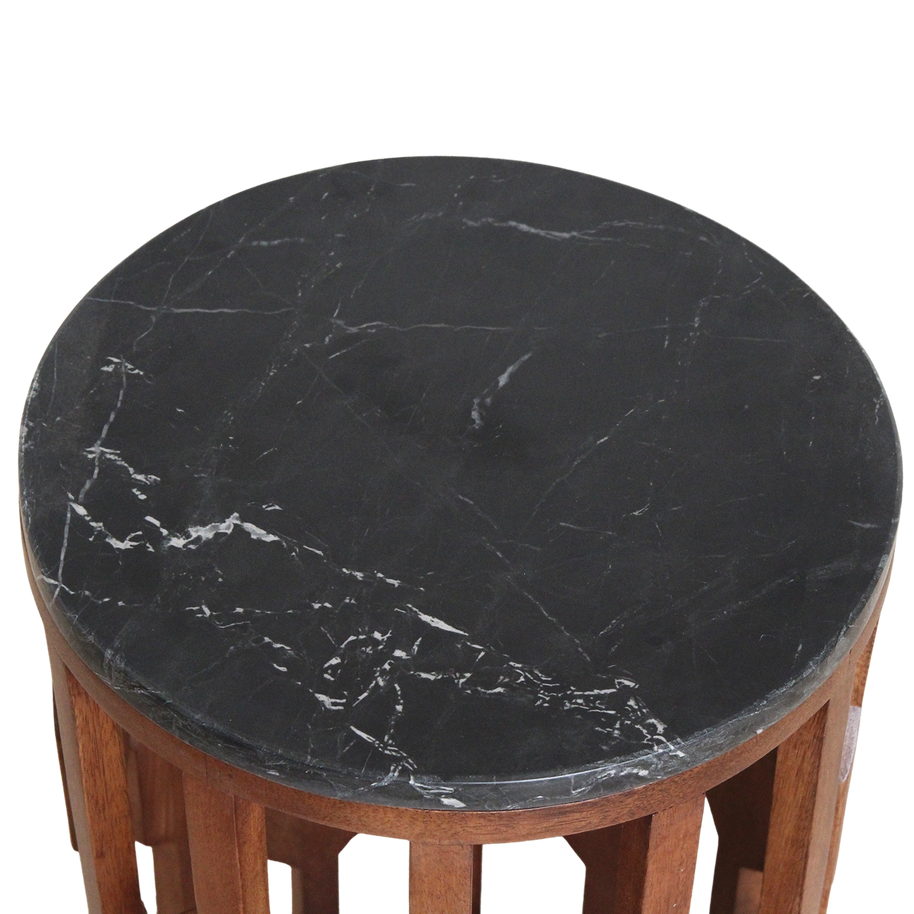 Lampung_bijzettafel_marmer_zwart_-_40x40x50_cm_5