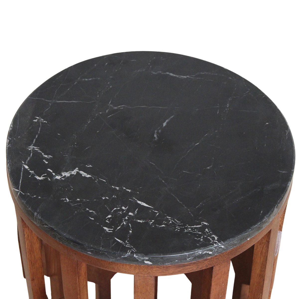 Lampung_bijzettafel_marmer_zwart_-_40x40x50_cm_5