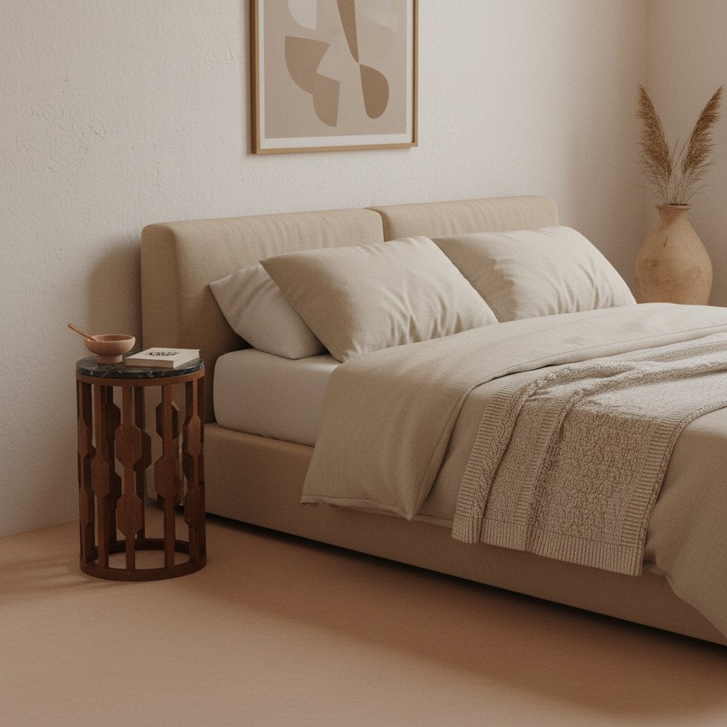 Lampung_bijzettafel_marmer_zwart_-_40x40x50_cm_5