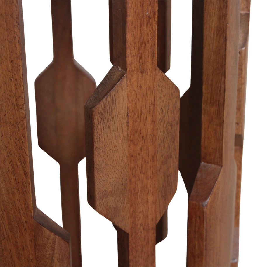 Lampung_bijzettafel_marmer_zwart_-_40x40x50_cm_5