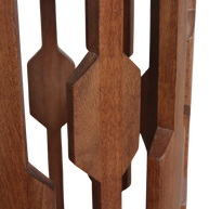 Lampung_bijzettafel_marmer_zwart_-_40x40x50_cm_5