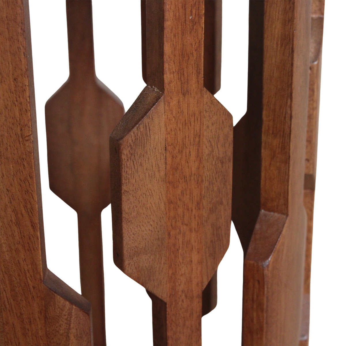 Lampung_bijzettafel_marmer_zwart_-_40x40x50_cm_5