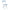 Laurence Bistroset - Set van 3 - Babyblauw