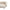 Mars Lounge Chair Beige
