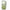 Merlot Drinkglas - Set van 6 - 400 ml - Glas - Lichtgroen