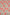Mitchell Parasol - H238 x Ø220 cm - Fuchsia roze 