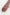 Mitchell Parasol - H238 x Ø220 cm - Fuchsia roze 