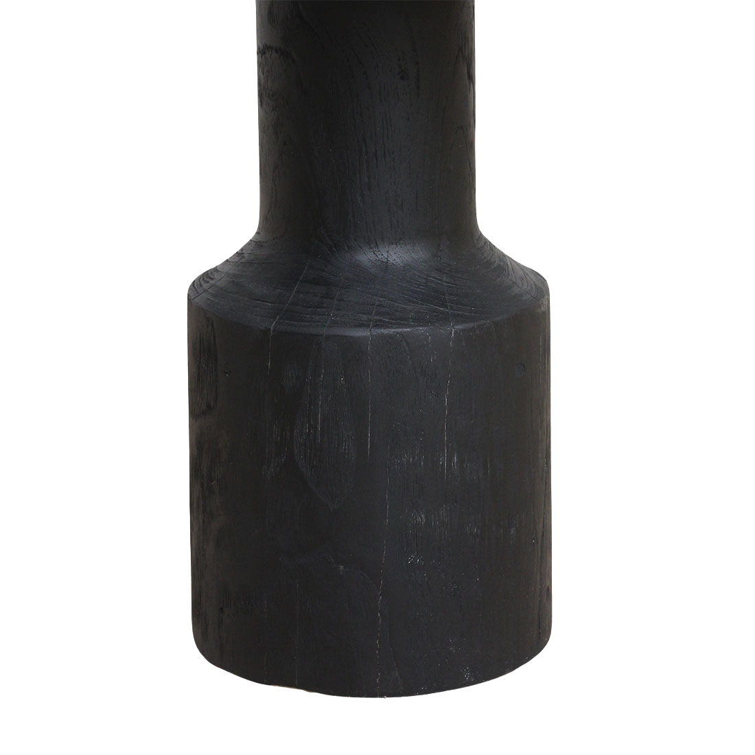 Nero bijzettafel Midnight