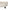 Panda Fauteuil Witte Parel