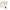 Panda Stoel Beige (Set van 2)