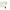 Panda Stoel Witte Parel (Set van 2)