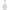 Pego Hanglamp - H55 x Ø50 cm - Linnen - Off-white