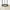 Pego Hanglamp - H94 x Ø83 cm - Linnen - Off-white