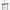 Pego Hanglamp - H94 x Ø83 cm - Linnen - Off-white