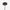 Pego Hanglamp - H94 x Ø83 cm - Linnen - Off-white