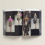 Prada Catwalk Koffietafelboek