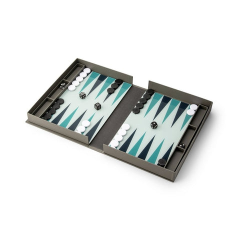 Printworks Classic - Backgammon