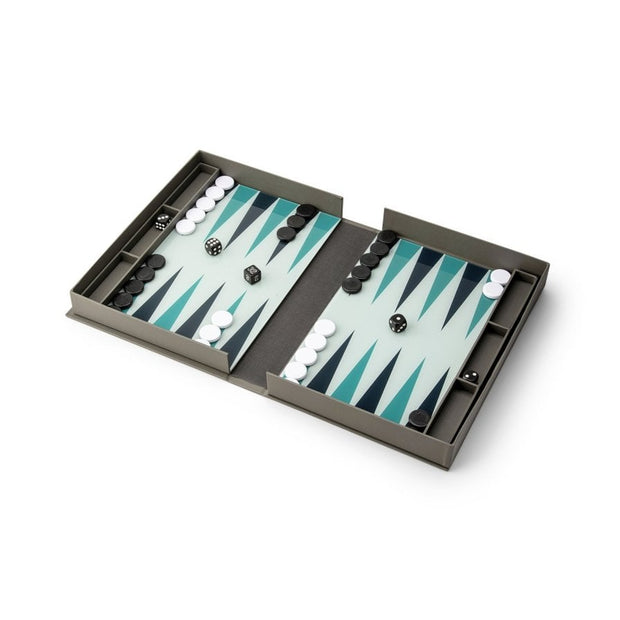 Printworks Classic - Backgammon