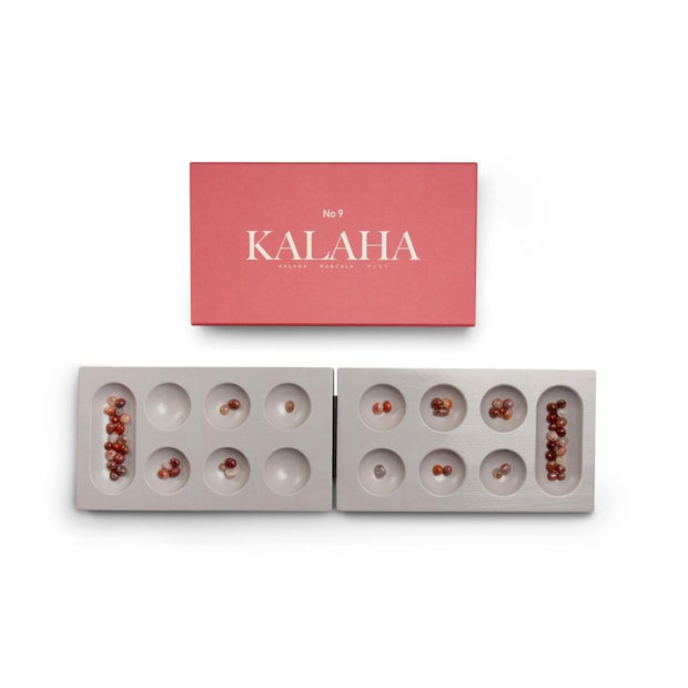 Printworks Classic - Kalaha