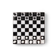 Printworks Classic - Schaakbord - Art of Chess