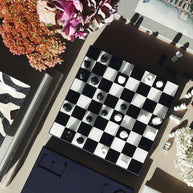 Printworks Classic - Schaakbord - Art of Chess
