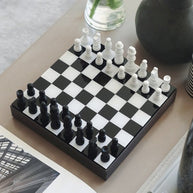 Printworks Classic - Schaakbord - Art of Chess