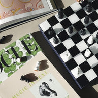Printworks Classic - Schaakbord - Art of Chess