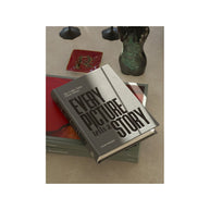Printworks Fotoalbum / Fotoboek - Every Picture Tells a Story