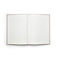 Printworks Koffietafel Fotoboek - Life