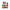 Printworks Memory - Iconische Atleten