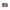 Printworks Memory - Iconische Atleten