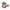 Printworks Memory - Iconische Personen